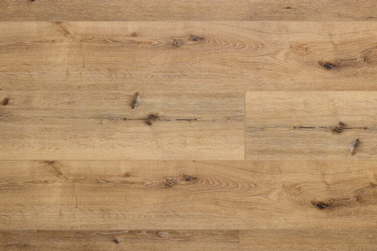 Aquafloor Realwood XL Glue AF8002XL Glue