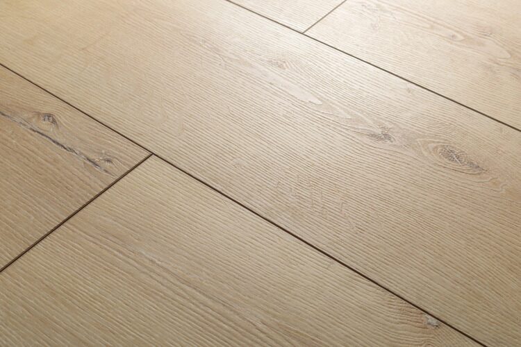 Aquafloor Realwood XL Glue AF8008XL Glue