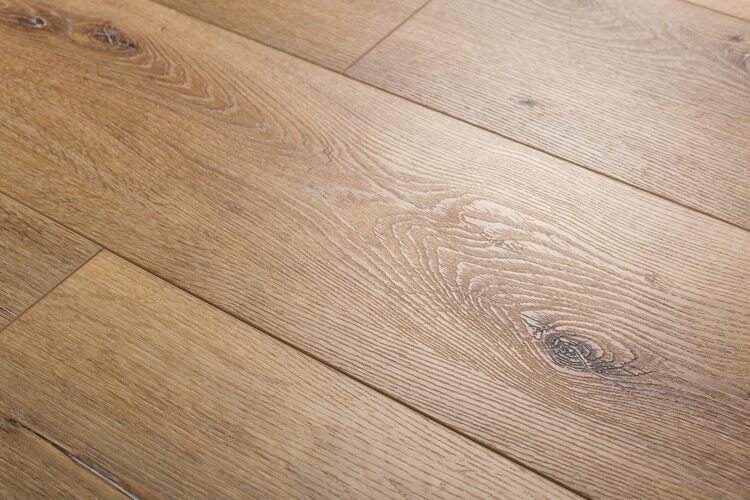 Aquafloor Realwood XL Glue AF8002XL Glue