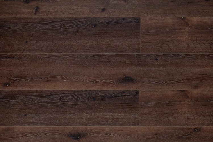 Aquafloor Realwood XL Glue AF8010XL Glue