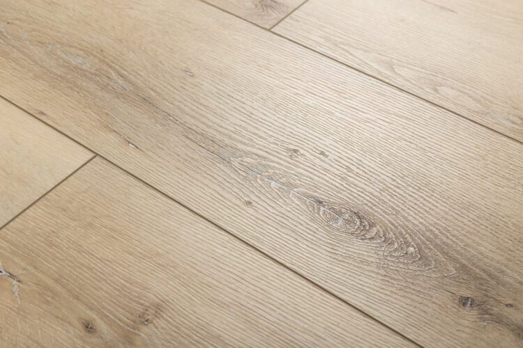 Aquafloor Realwood XL Glue AF8004XL Glue